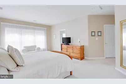 21516 Inman Park Place, Ashburn, VA 20147 - Photo 12
