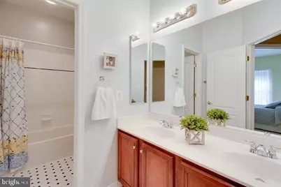 21516 Inman Park Place, Ashburn, VA 20147 - Photo 20