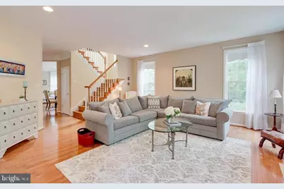 21516 Inman Park Place, Ashburn, VA 20147 - Photo 8