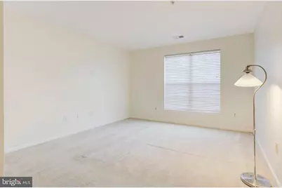 20432 Cool Fern Square, Ashburn, VA 20147 - Photo 22