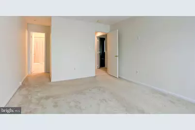 20432 Cool Fern Square, Ashburn, VA 20147 - Photo 30