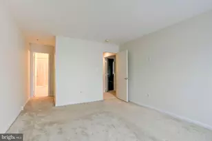 20432 Cool Fern Square, Ashburn, VA 20147 - Photo 30