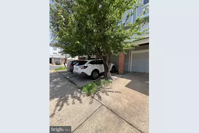 20432 Cool Fern Square, Ashburn, VA 20147 - Photo 4