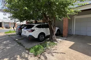 20432 Cool Fern Square, Ashburn, VA 20147 - Photo 4