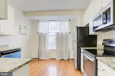 20432 Cool Fern Square, Ashburn, VA 20147 - Photo 18