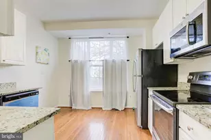 20432 Cool Fern Square, Ashburn, VA 20147 - Photo 18