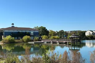 20432 Cool Fern Square, Ashburn, VA 20147 - Photo 40