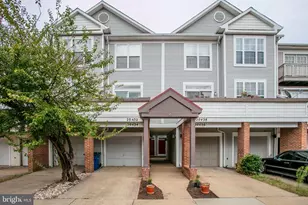 20432 Cool Fern Square, Ashburn, VA 20147 - Photo 2