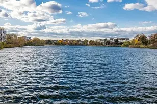 20432 Cool Fern Square, Ashburn, VA 20147 - Photo 34