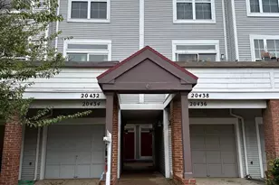 20432 Cool Fern Square, Ashburn, VA 20147 - Photo 42