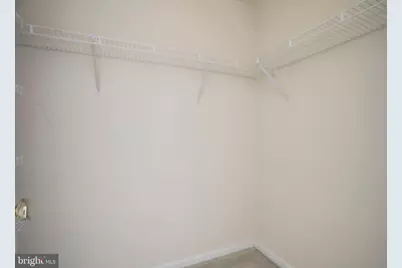 20432 Cool Fern Square, Ashburn, VA 20147 - Photo 32