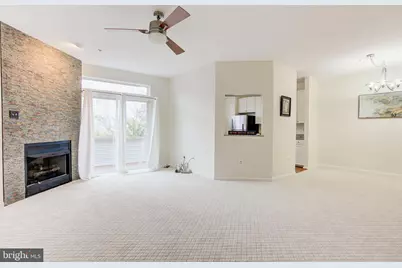 20432 Cool Fern Square, Ashburn, VA 20147 - Photo 8