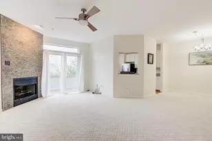 20432 Cool Fern Square, Ashburn, VA 20147 - Photo 8