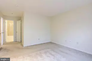 20432 Cool Fern Square, Ashburn, VA 20147 - Photo 24