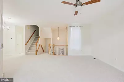 20432 Cool Fern Square, Ashburn, VA 20147 - Photo 10