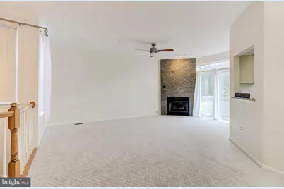 20432 Cool Fern Square, Ashburn, VA 20147 - Photo 6