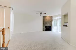 20432 Cool Fern Square, Ashburn, VA 20147 - Photo 6