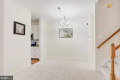 20432 Cool Fern Square, Ashburn, VA 20147 - Photo 16
