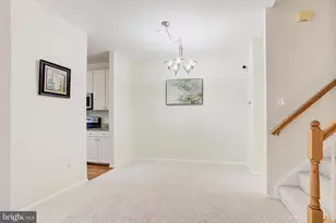 20432 Cool Fern Square, Ashburn, VA 20147 - Photo 16