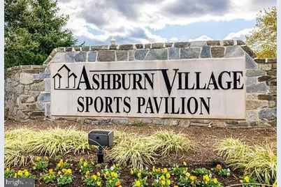 20432 Cool Fern Square, Ashburn, VA 20147 - Photo 38