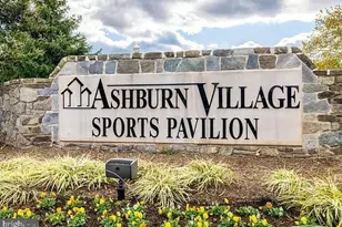 20432 Cool Fern Square, Ashburn, VA 20147 - Photo 38