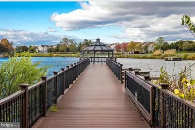 20432 Cool Fern Square, Ashburn, VA 20147 - Photo 36