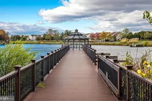 20432 Cool Fern Square, Ashburn, VA 20147 - Photo 36