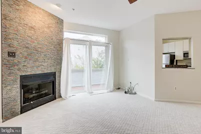 20432 Cool Fern Square, Ashburn, VA 20147 - Photo 12