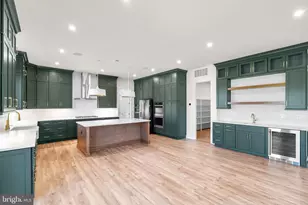 14629 Fordson Ct, Purcellville, VA 20132 - Photo 8