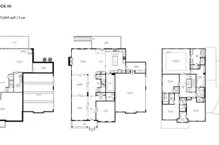 14629 Fordson Ct, Purcellville, VA 20132 - Photo 36