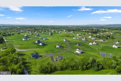 14629 Fordson Court, Purcellville, VA 20132 - Photo 44