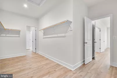 14629 Fordson Court, Purcellville, VA 20132 - Photo 24