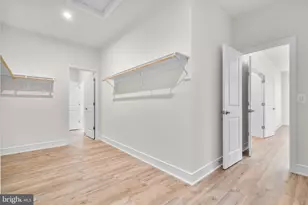 14629 Fordson Ct, Purcellville, VA 20132 - Photo 24