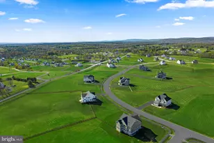 14629 Fordson Ct, Purcellville, VA 20132 - Photo 46