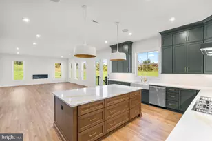 14629 Fordson Ct, Purcellville, VA 20132 - Photo 12