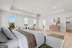 14629 Fordson Ct, Purcellville, VA 20132 - Photo 6