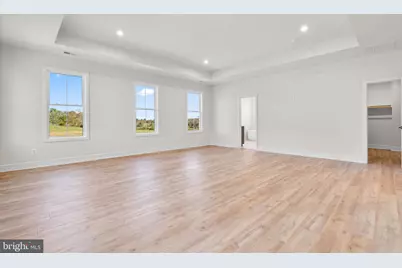 14629 Fordson Court, Purcellville, VA 20132 - Photo 20