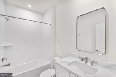 14629 Fordson Court, Purcellville, VA 20132 - Photo 28