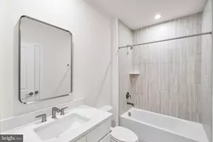 14629 Fordson Ct, Purcellville, VA 20132 - Photo 32