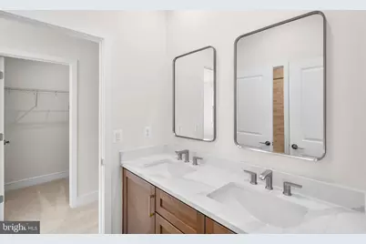 14629 Fordson Court, Purcellville, VA 20132 - Photo 26