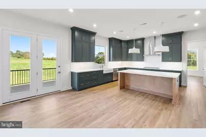 14629 Fordson Court, Purcellville, VA 20132 - Photo 10