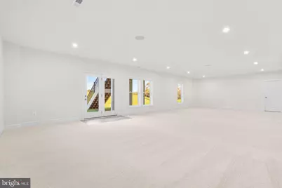 14629 Fordson Court, Purcellville, VA 20132 - Photo 30