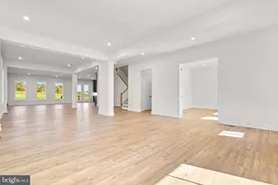 14629 Fordson Ct, Purcellville, VA 20132 - Photo 16