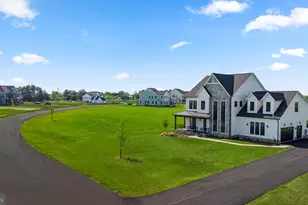 14629 Fordson Ct, Purcellville, VA 20132 - Photo 42