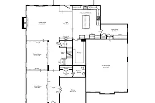 14629 Fordson Ct, Purcellville, VA 20132 - Photo 38