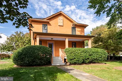 35551 Sassafras Drive, Round Hill, VA 20141 - Photo 1