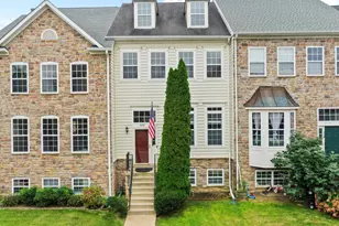 403 Yorkshire Ridge Ct, Purcellville, VA 20132 - Photo 1