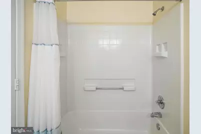 19375 Cypress Ridge Terrace #418, Leesburg, VA 20176 - Photo 12