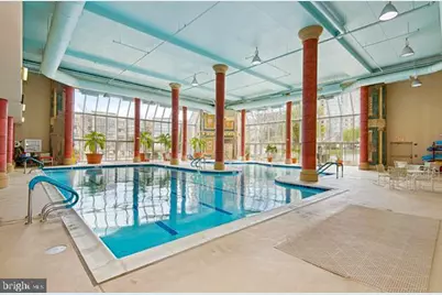 19375 Cypress Ridge Terrace #418, Leesburg, VA 20176 - Photo 50