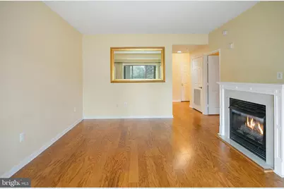 19375 Cypress Ridge Terrace #418, Leesburg, VA 20176 - Photo 26